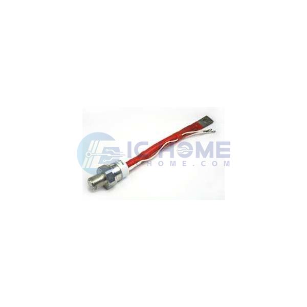 ST330S12P1