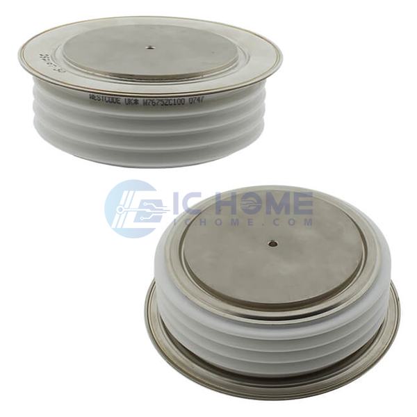 W7675ZC100-(SW10CXC30C)