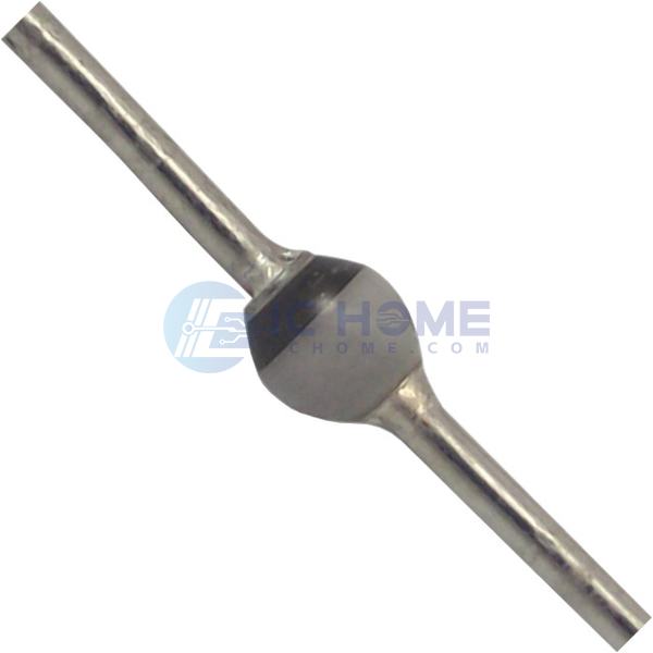 BYV28-150-TAP