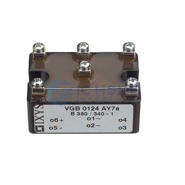 VGB0124AY7A