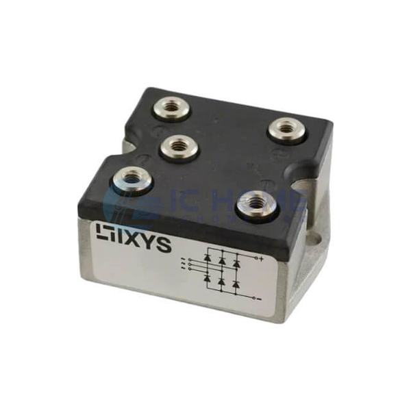 VUO35-16NO7