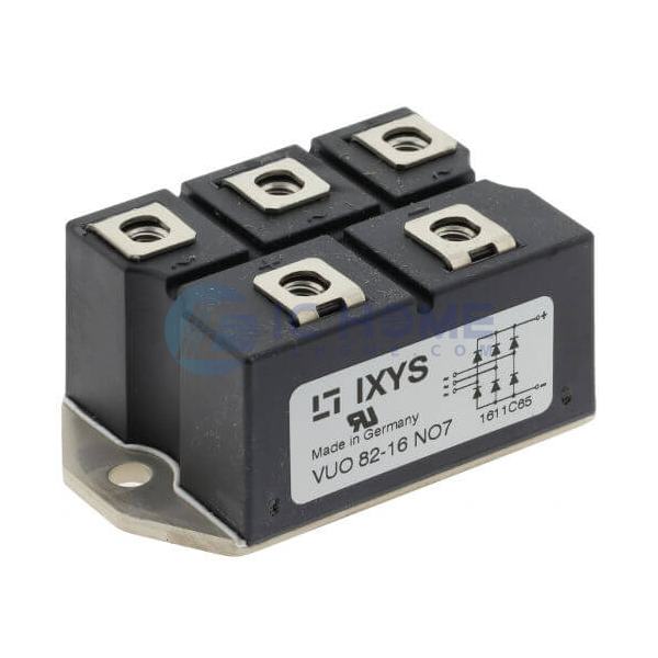 VUO82-16NO7