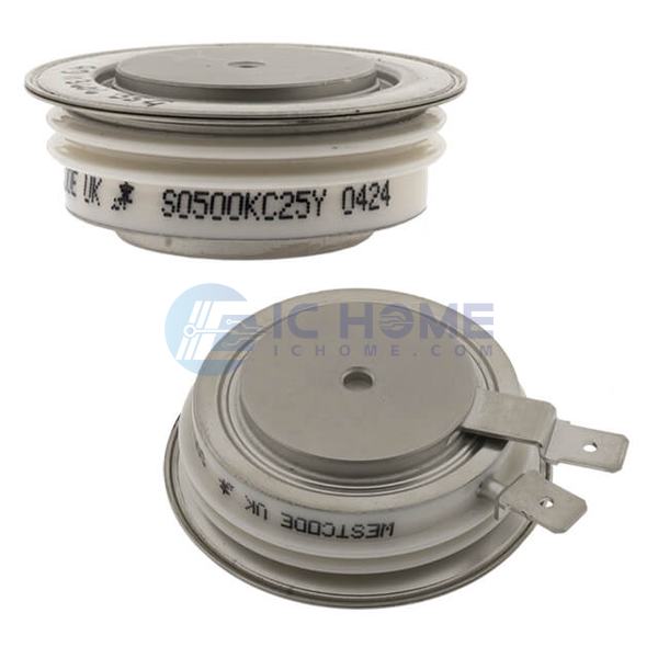 S0500KC25Y-U9900