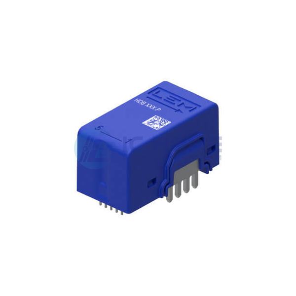 HOB 100-P