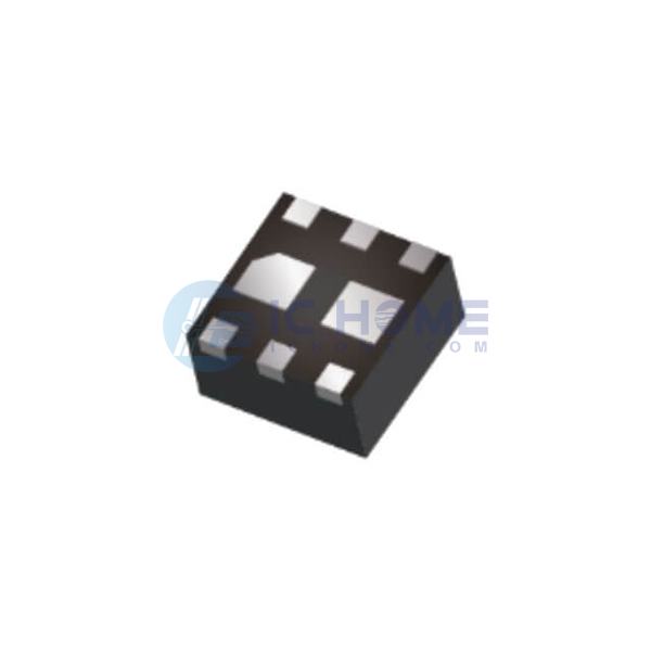PJQ1820U-20V_R1_00201