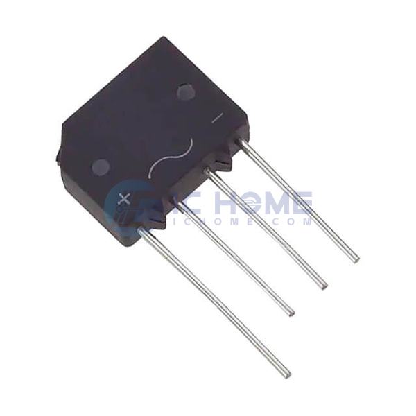 3KBP08M-E4/45