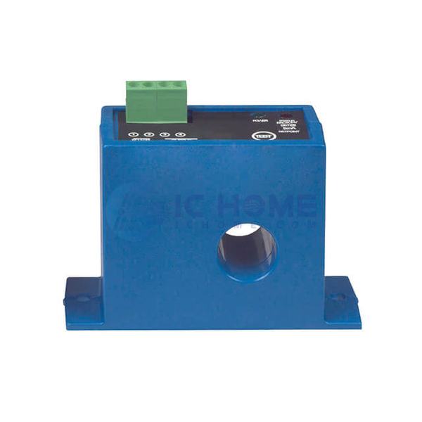 DK 20 C10 U