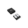 PJQ5866A_R2_00001