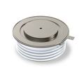 N1114LC180-U9900