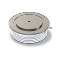 R1271NC12A-U9900