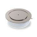 R2619ZC21L-U9900
