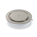 R3047TC24M-U9900