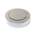 R3968FC28N-U9900