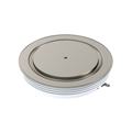 N4650EA450-U9900
