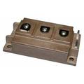 SK300DA060D