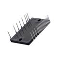6MBP20VSC-060-50