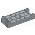 VUB160-16NOX