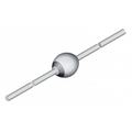 BYV26C-TAP