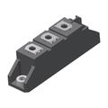 SCE55AA160