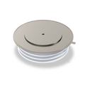 N2500VC120-U9900
