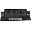 6MBI25LB-120