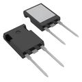 DSEP30-12CR