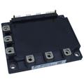 7MBP50RJ-120