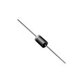 K1400GRP