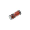 SM5819-DC