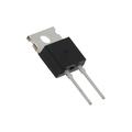 DHG10I1800PA