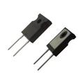 VS-30EPH06PBF