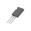 IXDR30N120