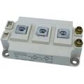 SKM150GB063D