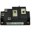SQD300A60