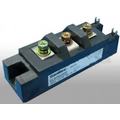 QCA75AA100