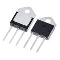 41T12BI