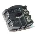 HC2F 80-S