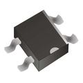 MB6S-0.5A-HT