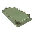 7MBR100VR-060-50