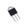Q4040K7TP