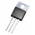 TMG20C60