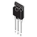 2SK2225-E