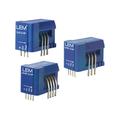 CKSR 50-NP-KIT-3PCS