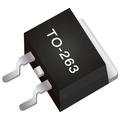 TMG16C60H