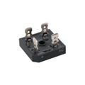 GBPC5010-T DACO