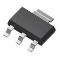 DMP6023LE-13