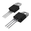 BTB06-400SWBR