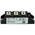MCMA140P1600TA
