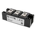 MCMA260P1600YA