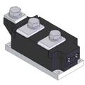 MDD810-12N2